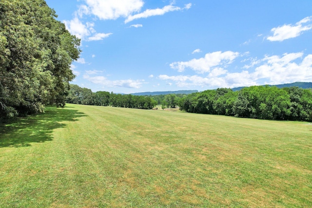 LOT1 Snow Hill Rd, Ooltewah, TN 37363