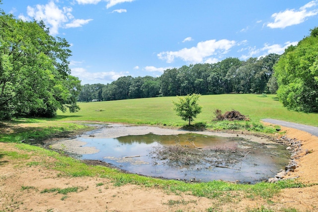 LOT1 Snow Hill Rd, Ooltewah, TN 37363