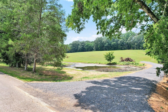 LOT1 Snow Hill Rd, Ooltewah, TN 37363