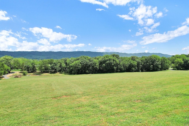 LOT1 Snow Hill Rd, Ooltewah, TN 37363