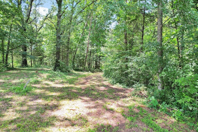 LOT1 Snow Hill Rd, Ooltewah, TN 37363