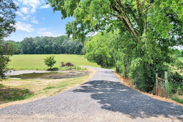 LOT1 Snow Hill Rd, Ooltewah, TN 37363