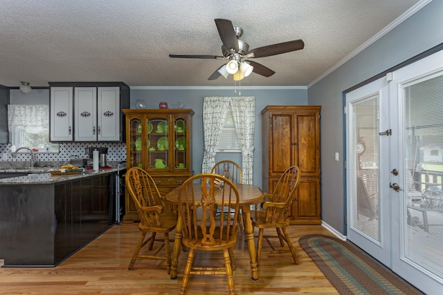 127 Boyd St, Dayton, TN 37321 - photo 13