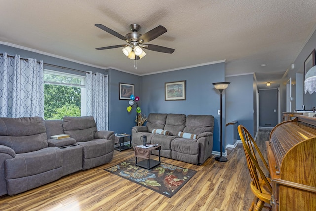 127 Boyd St, Dayton, TN 37321 - photo 8