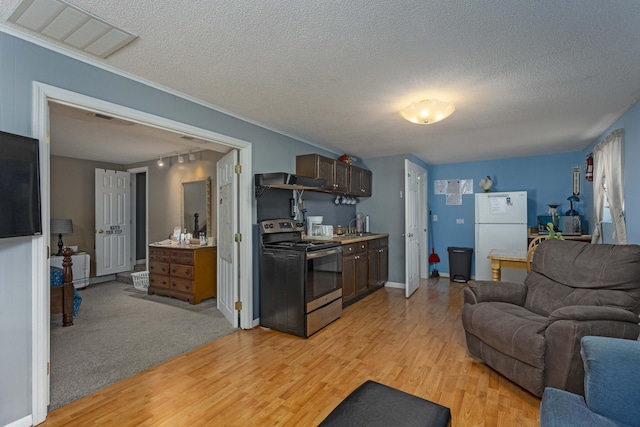 127 Boyd St, Dayton, TN 37321 - photo 25
