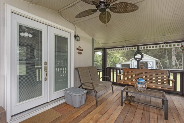 127 Boyd St, Dayton, TN 37321 - photo 33