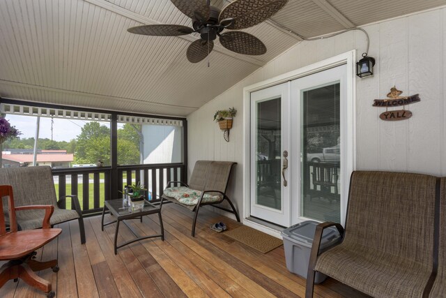 127 Boyd St, Dayton, TN 37321 - photo 34