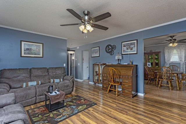 127 Boyd St, Dayton, TN 37321 - photo 7