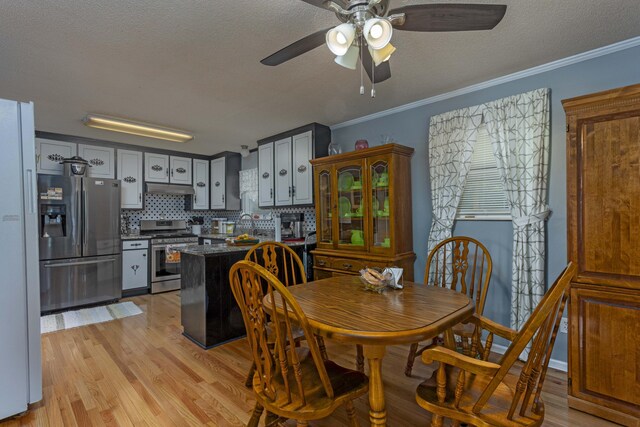 127 Boyd St, Dayton, TN 37321 - photo 12