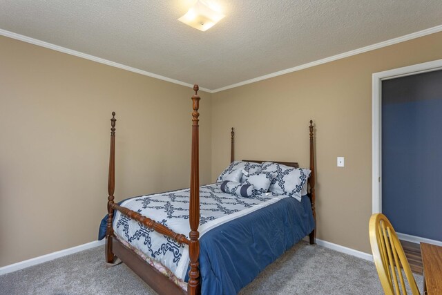 127 Boyd St, Dayton, TN 37321 - photo 19
