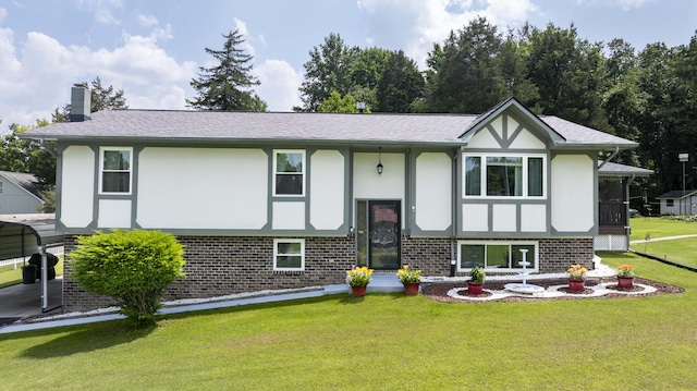 127 Boyd St, Dayton, TN 37321 - photo 4