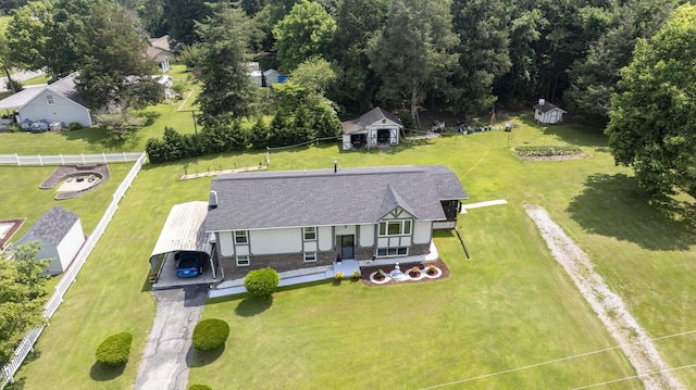 127 Boyd St, Dayton, TN 37321 - photo 47