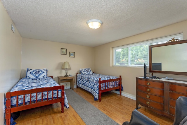 127 Boyd St, Dayton, TN 37321 - photo 22