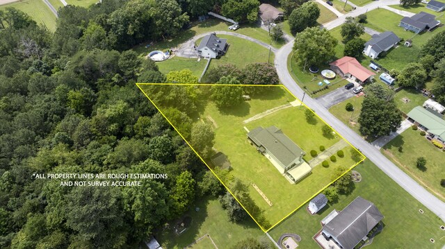 127 Boyd St, Dayton, TN 37321 - photo 45