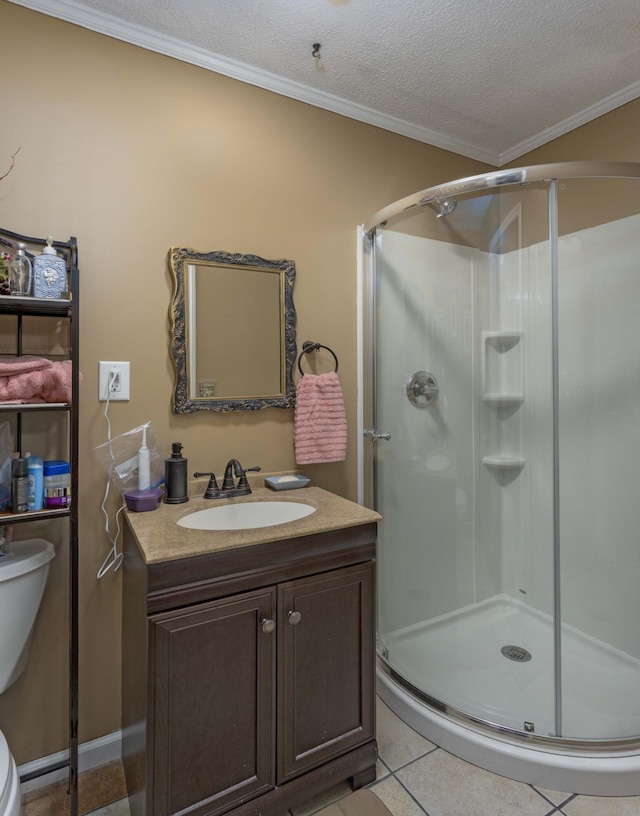 127 Boyd St, Dayton, TN 37321 - photo 17
