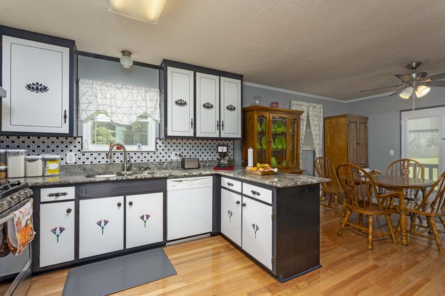 127 Boyd St, Dayton, TN 37321 - photo 10