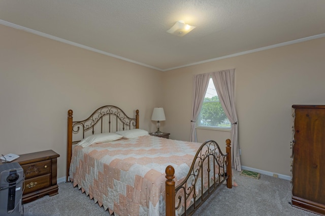127 Boyd St, Dayton, TN 37321 - photo 20