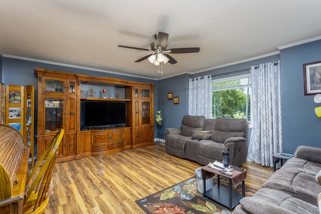 127 Boyd St, Dayton, TN 37321 - photo 6