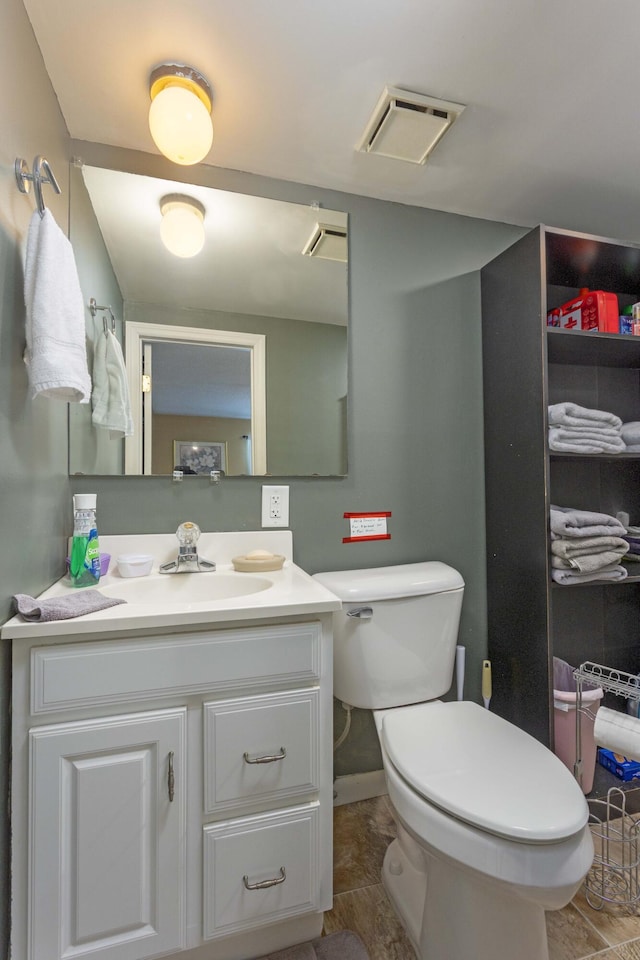 127 Boyd St, Dayton, TN 37321 - photo 30