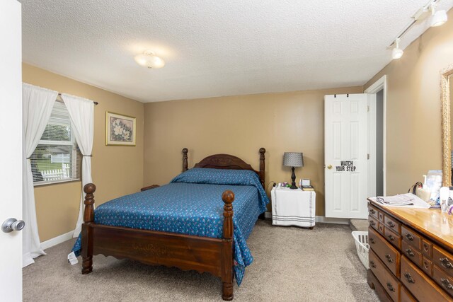 127 Boyd St, Dayton, TN 37321 - photo 28
