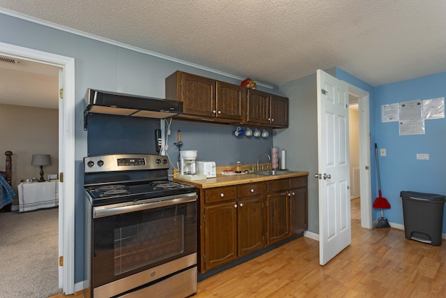 127 Boyd St, Dayton, TN 37321 - photo 26