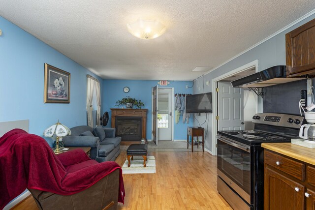 127 Boyd St, Dayton, TN 37321 - photo 23