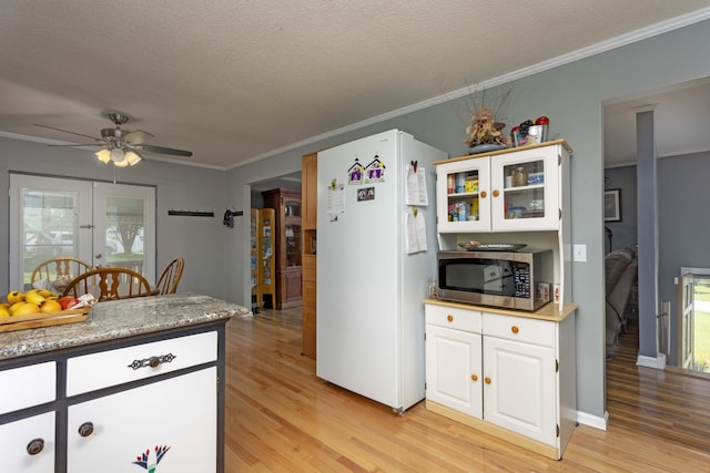 127 Boyd St, Dayton, TN 37321 - photo 11