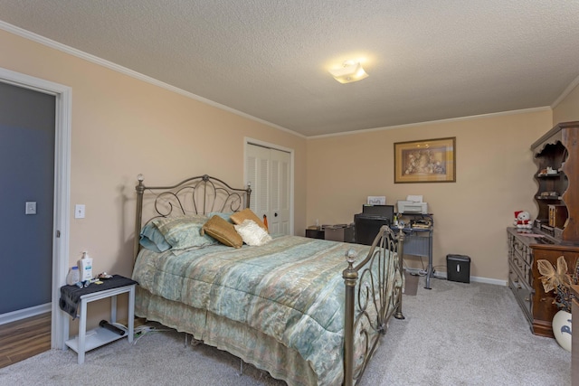 127 Boyd St, Dayton, TN 37321 - photo 15