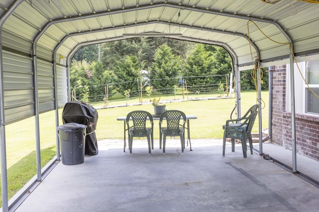 127 Boyd St, Dayton, TN 37321 - photo 42