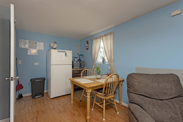 127 Boyd St, Dayton, TN 37321 - photo 27
