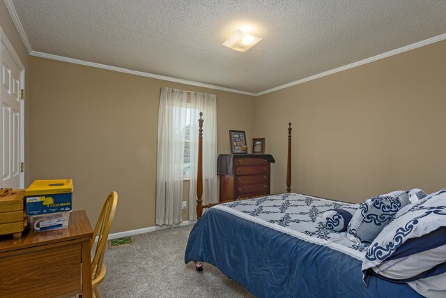 127 Boyd St, Dayton, TN 37321 - photo 18