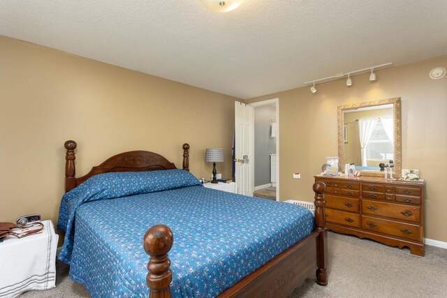 127 Boyd St, Dayton, TN 37321 - photo 29