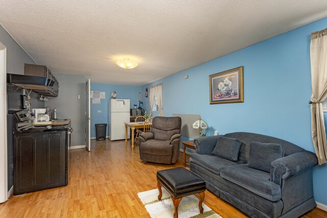 127 Boyd St, Dayton, TN 37321 - photo 24