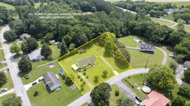 127 Boyd St, Dayton, TN 37321 - photo 43