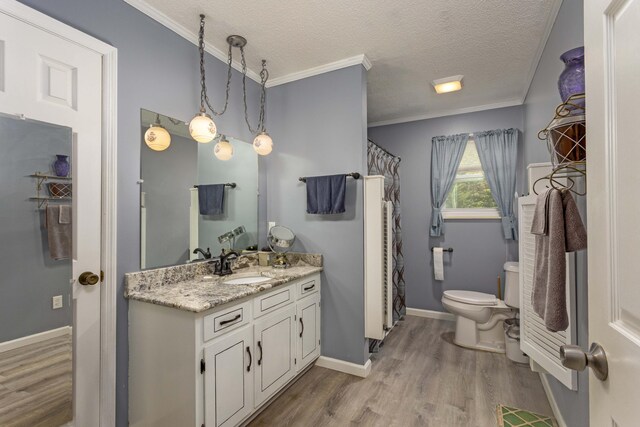 127 Boyd St, Dayton, TN 37321 - photo 21