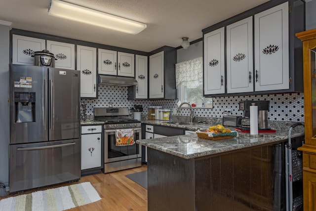 127 Boyd St, Dayton, TN 37321 - photo 9