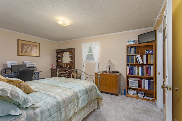 127 Boyd St, Dayton, TN 37321 - photo 14
