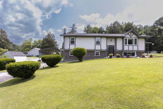 127 Boyd St, Dayton, TN 37321 - photo 2