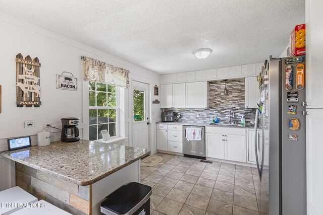 155 County Road 793, Etowah, TN 37331 - photo 8