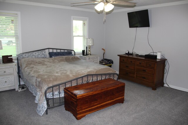 155 County Road 793, Etowah, TN 37331 - photo 12