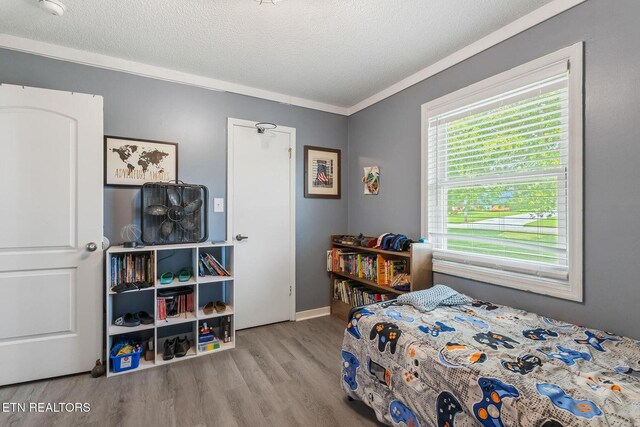 155 County Road 793, Etowah, TN 37331 - photo 23