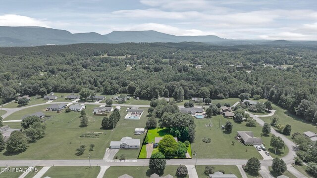 155 County Road 793, Etowah, TN 37331 - photo 43
