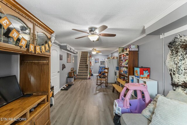 155 County Road 793, Etowah, TN 37331 - photo 26