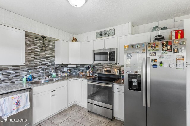 155 County Road 793, Etowah, TN 37331 - photo 7