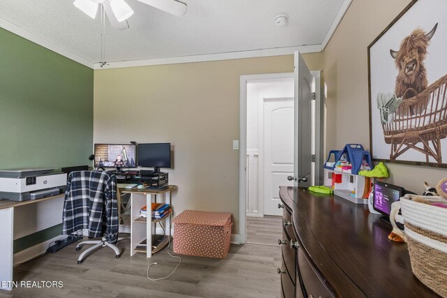 155 County Road 793, Etowah, TN 37331 - photo 21