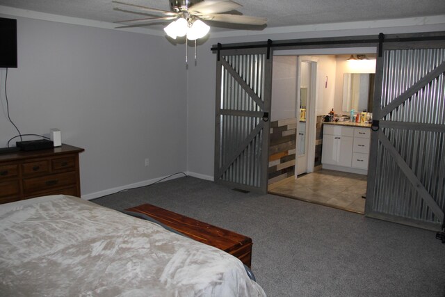 155 County Road 793, Etowah, TN 37331 - photo 15