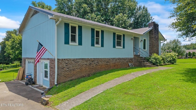 155 County Road 793, Etowah, TN 37331 - photo 2