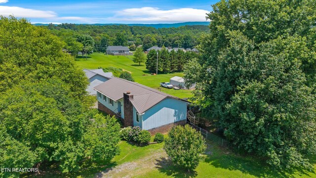 155 County Road 793, Etowah, TN 37331 - photo 45