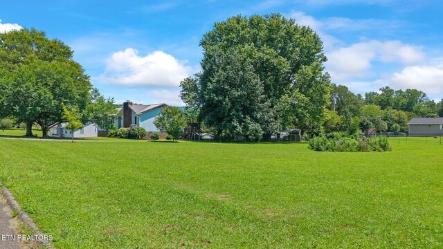 155 County Road 793, Etowah, TN 37331 - photo 48