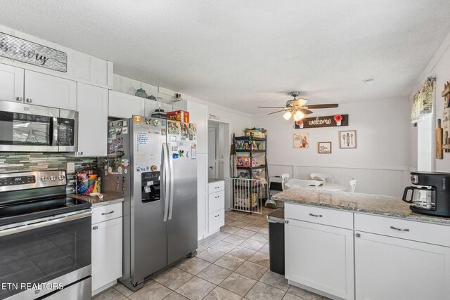 155 County Road 793, Etowah, TN 37331 - photo 6